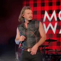 original sound - morganfreakinwallen