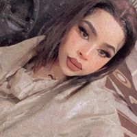 khadikhadisarr