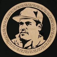 jhonygomez18