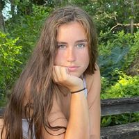 gracegermer11