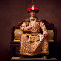 mongthientruong