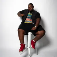 DJ SUAVE x OnMyShawty.