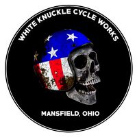 whitewalltrash