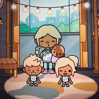 toca_life_26_