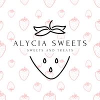 alyciasweets