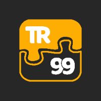 original sound - TR99