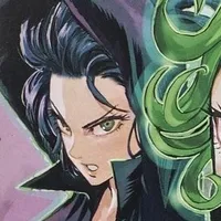 original sound - fubukj