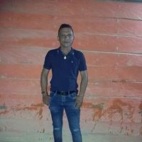 cesar____33