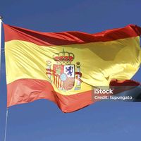 spainaly25