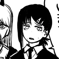 original sound - yura1i