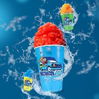 konaiceofbelair
