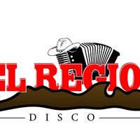 elregiodiscohouston