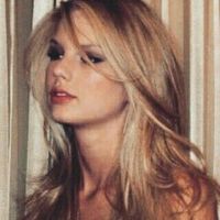 life.is.a.velvet.crowbar