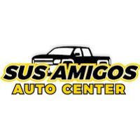 susamigosautocenter