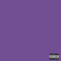 original sound - bvrritto