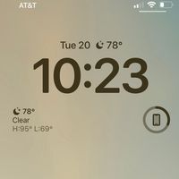 ios16art