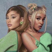 doja_and_ariana