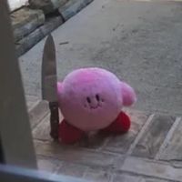 This audio haunts me