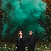 original sound - coryhancock930