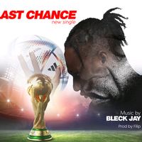 Grateful Bleck Jay Ft Stan