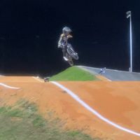 staystrongbmx631