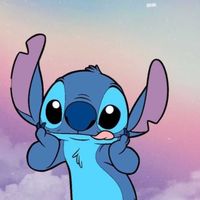 stitch.fan.page1.0