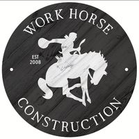 workhorsecustombuild
