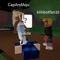 original sound - subadis