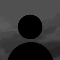 original sound - sp3dupsongssx