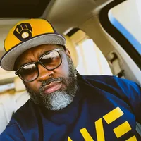 original sound - shawnvskier