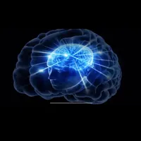 original sound - youdidnothavetocutmeoff