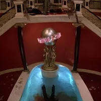 original sound - bleekazoid