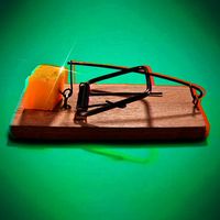 HMMMM slowed bass boosted