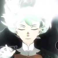 original sound - reallyelaborate