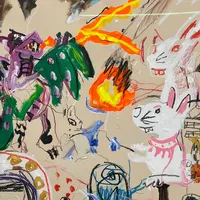 original sound - jrdnstn