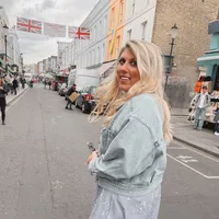 original sound - itshdgilbert