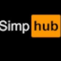 simpp.forrhimm_