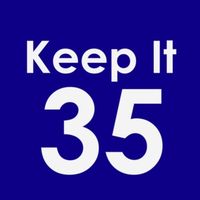keep.it.35