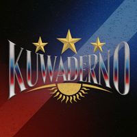 original sound - kuwaderno
