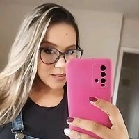 vaniadepaula.oficial