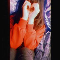 greis_sederap