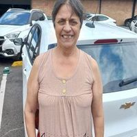 isabel.melo51