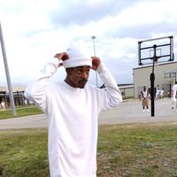 lbg_bone1