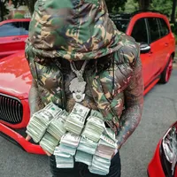 original sound - moneybaggyo