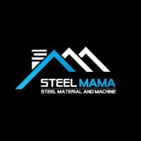 steelmamaarno
