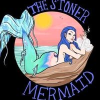 evelyn.the.mermaid2.0