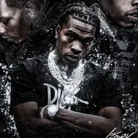 original sound - xd.editzzz_