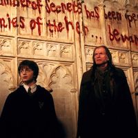 hp.groupchats2