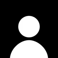 original sound - hollywoodzeno