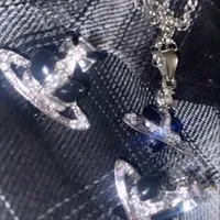 original sound - _b77v